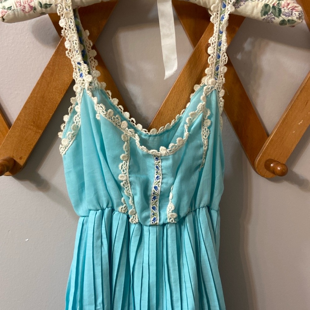 Vintage Set ✨ - Picture 3 of 11